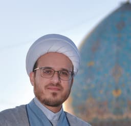 رضا طبیب زاده