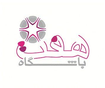 نقد و بررسی فیلم آرگو
