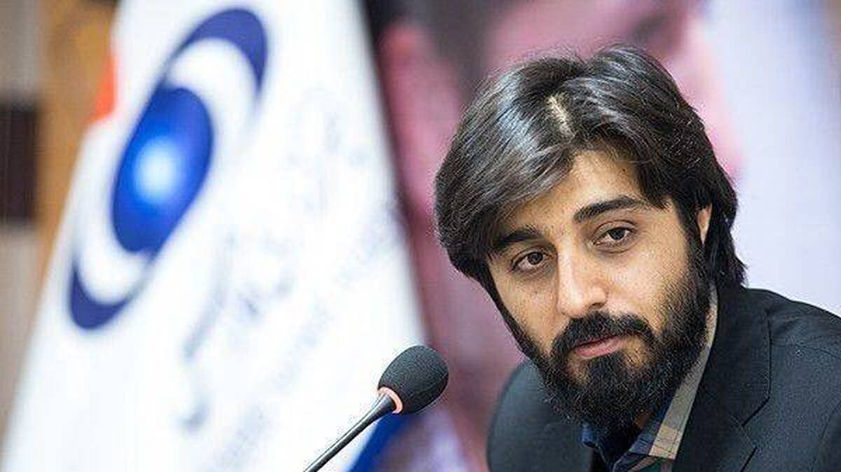 مصاحبه خبرگزاری فارس با محمدمهدی سیار