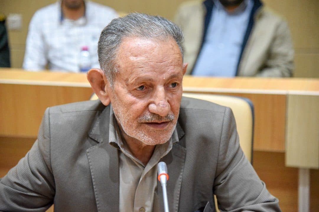 مسوولین پاسخگوی تولیدات هنرمندان باشند