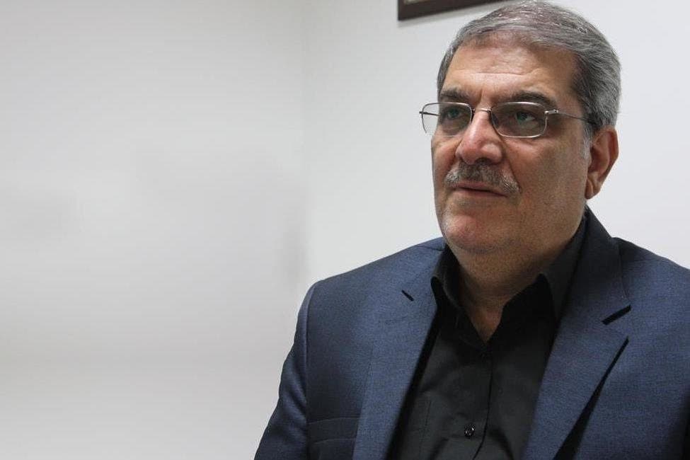 برگزاری پرشکوه برنامه های هفته هنر انقلاب اسلامی در فارس