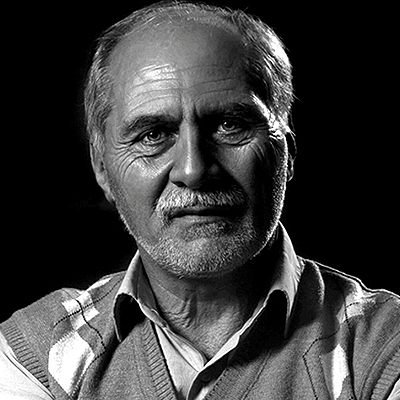 امروزه فضای کارآفرینی در بخش هنری گسترده تر شده است