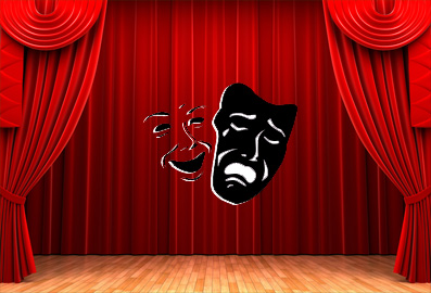 برنامه‌های بخش «تمرین اجرا» جشنواره تئاتر فجر اعلام شدند