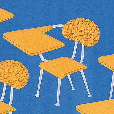 مجموعه ای از تصویرسازی های الکس نباام