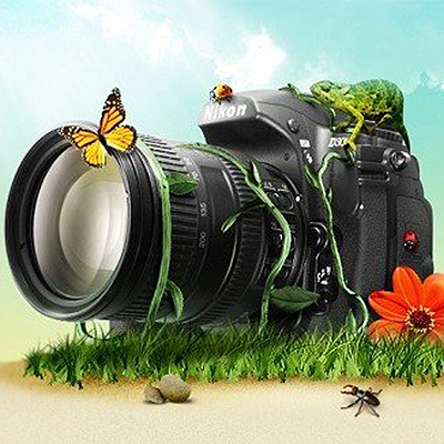 فراخوان «فوکوس» در ایران