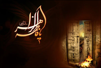 «دری بسوی درد» در مساجد استان گیلان اجرا میشود