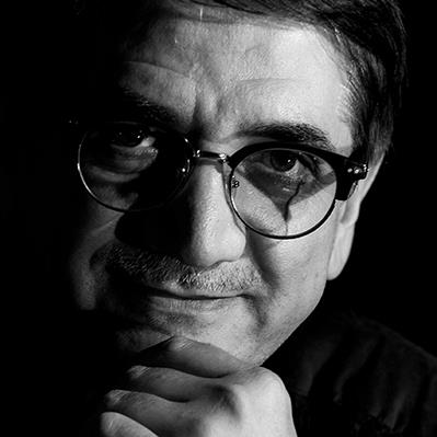 مجموعه ای از آثار گرافیکی مهدی حاجیمحمدی فریمانی