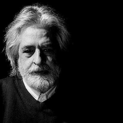 مجموعه ای از نقاشی های حسن یاقوتی