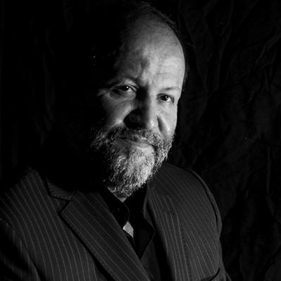 منتخبی از آثار پرویز اسکندرپور خرمی