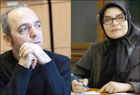 دبیران پنجمین همایش ملی رادی شناسی معرفی شدند