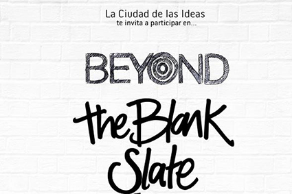 فراخوان نهمین جشنواره بین المللی کارتون