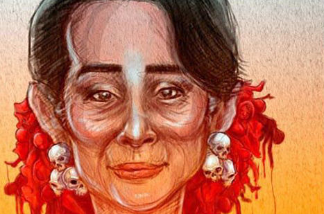 اثر لطیف فتیانی از اردن