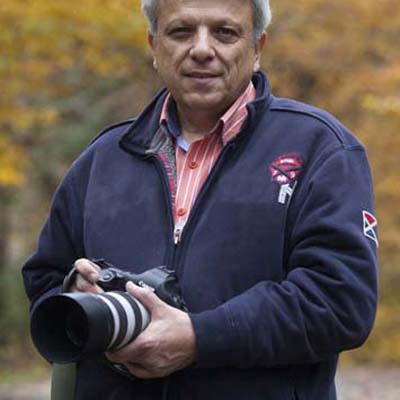 جشنوارهها به شیوه درستی اجرا نمیشوند، حمایتها در حوزه عکاسی بسیار ضعیف است