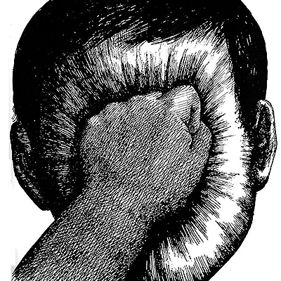 مجموعه آثار رولان توپور