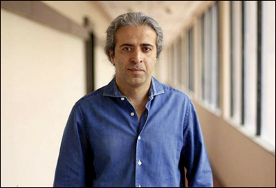 تماشاخانه‌های خصوصی تاثیری در بهبود تئاتر ندارند