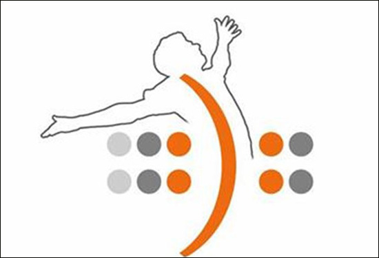 کاندیداهای بخش مسابقه نمایشنامه نویسی جشنواره تئاتر شهر اعلام شدند