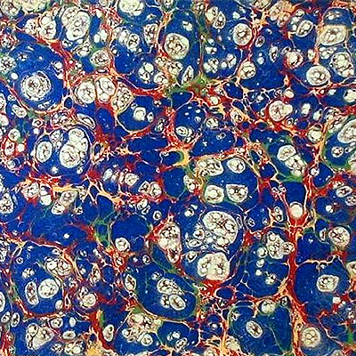 مجموعه ای از آثار مصطفی دوازگان (MUSTAFA ESAT DÜZGÜNMAN) هنرمند ترکیه ای