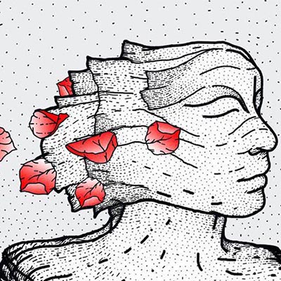 یک نمایشنامه شبیه یک انبار پر از ایده است - علی آقاحسینپور