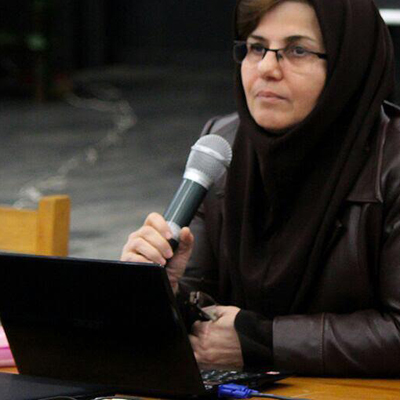 «ماهیگیران بندر انزلی» در نگارخانهی حوزه هنری همدان