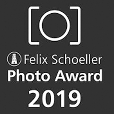 فراخوان مسابقه بینالمللی عکاسی آلمان