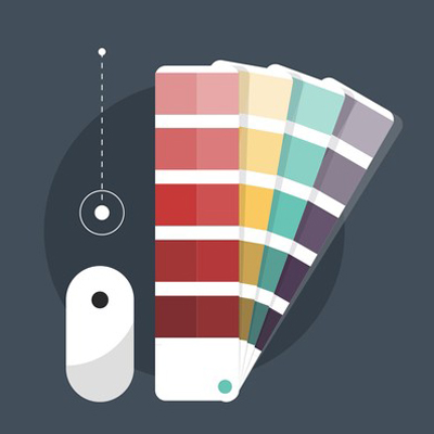 اولین رویداد تولید محتوای گرافیک در خراسان جنوبی برگزار شد