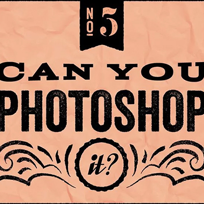 ۲۰ حرفی که نباید به طراح گرافیک گفت، ولی احتمالا میگویید