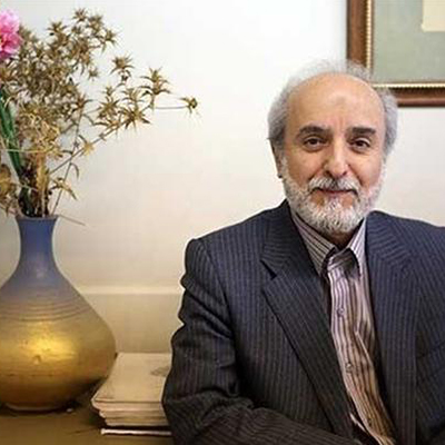 رجبی دوانی: جشنواره