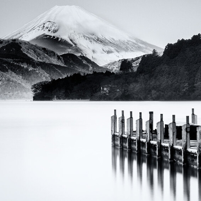 چگونه با عکسهایمان داستان بگوییم؟