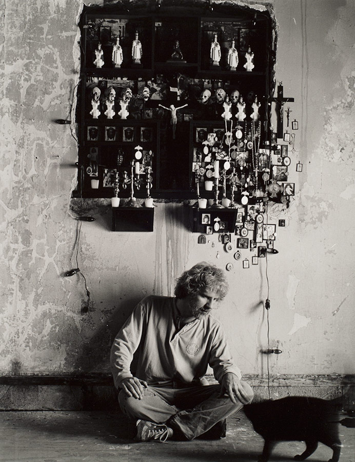 تعدادی از نقاشی ها و آثار چاپی Kent Bellows