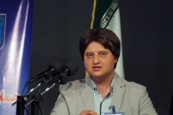 سیمای فلسطین در شعر پایداری فارس