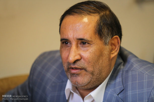 کینه من از انگلستان ابدی است