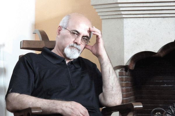 اپرای «عشق» پاییز اجرا میشود/ احتمال حضور رستم و سهراب در زاهدان