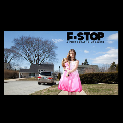 فراخوان جایزه بینالمللی عکاسی زمین دریا هوا Land, Sea, Air