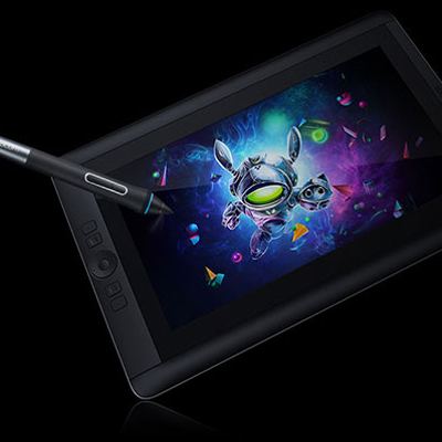 نخستین جلسه کارگاه و کلوپ طراحی در قم برگزار شد