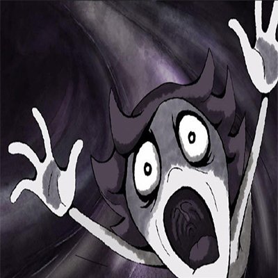 راهیابی «آدم خانگی» در جشنواره تصاویر وحشتناک آمریکا