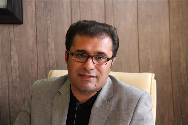 جشنواره «تئاتر تک نفره» در چهارمحال و بختیاری برگزار میشود