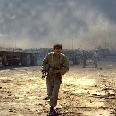 نمایشگاه عکس