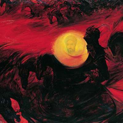 افتتاح نگاهخانه مترو تئاترشهر