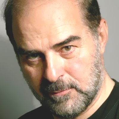 نگاهی به نقاشیهای عاشورایی حبیبالله صادقی