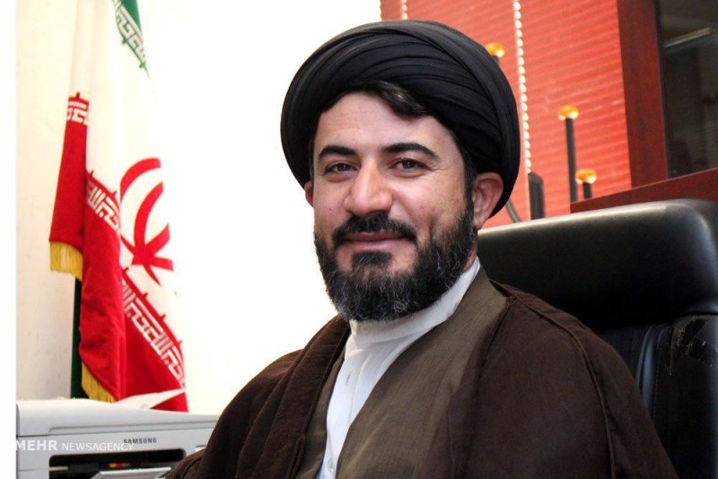 دبیرخانه «تعزیه پیادهروی اربعین کشور» در خوزستان بازگشایی میشود