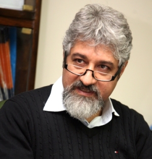 اثر هنری از آن هنرمند نیست...