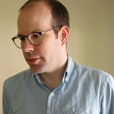 جیسون مان: تا زمانی که حدودی از یک برنامه ندارم، نمی توانم شروع کنم