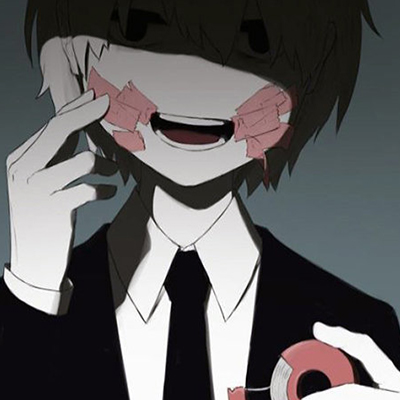 جادوی تصویرسازی هنرمند اسرارآمیز با بیش از یک میلیون دنبالکننده