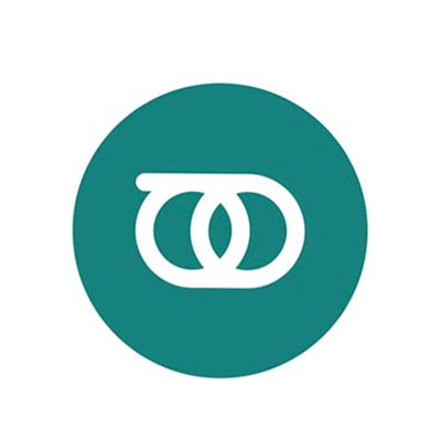 نشانهها ونشانه نوشتههای فارسی - حامد حکیمی