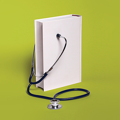 مجموعه آثار بوک فیس - سید عبدالکریم موسوی، پائلو دالپونته