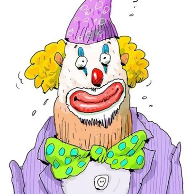 روایت کارتونی شجاعی طباطبایی از ویژگیهای یک نماینده خوب