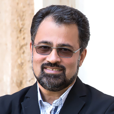 برگزاری اولین مسابقه بین المللی «ما کرونا را شکست میدهیم» در ایران