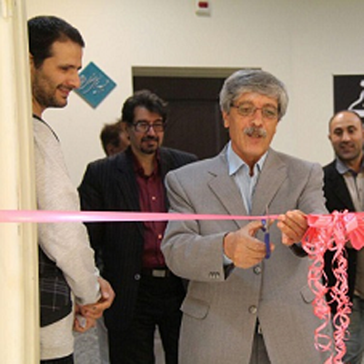 فعالیتهای فرهنگی، هنری سبب تفکر اجتماعی سالم میشود