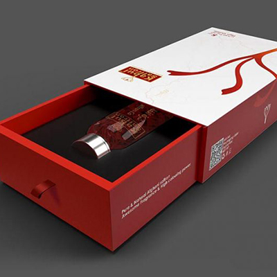 بسته بندی زعفران کابل سافرون