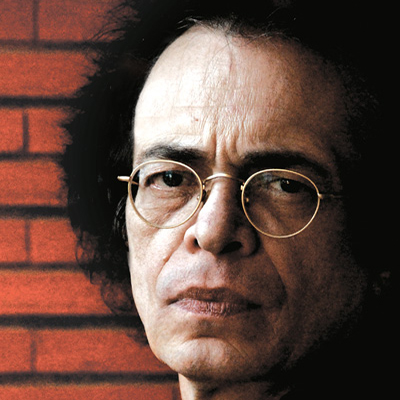 نیم نگاه: واحد خاکدان